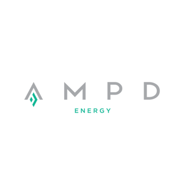 AMPD Energy